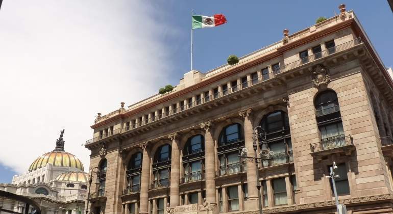 Banxico-notimex-770.jpg