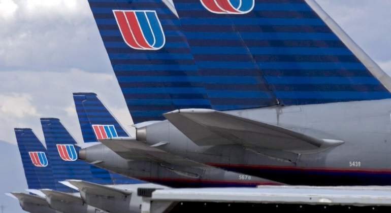 United-Airlines-Reuters-770-2.jpg
