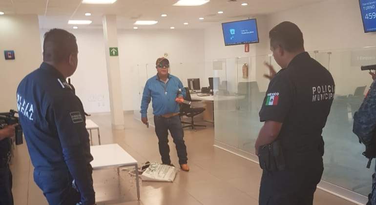 rehenes-pachuca-770-420.jpg