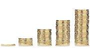 dinero-diferencia-monedas-770.jpg