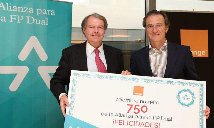 Alianza-FP-Dual111111111.jpg