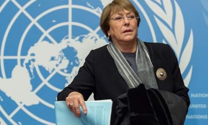 bachelet-venezuela-onu-maduro-guaido.jpg