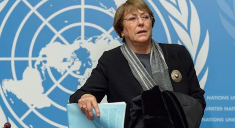 bachelet-venezuela-onu-maduro-guaido.jpg
