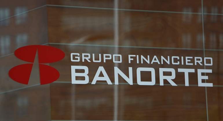 Banorte