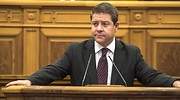 page-debate-estado-region-6oct-efe.jpg