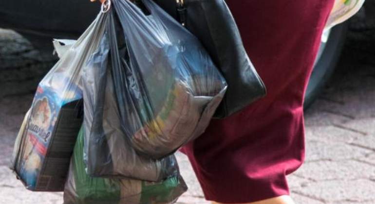 bolsas-de-plastico-cdmx.jpg