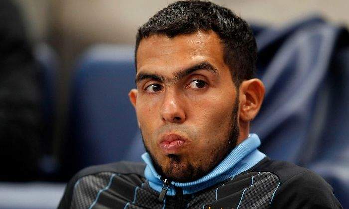 Carlos-Tevez-Reuters.jpg