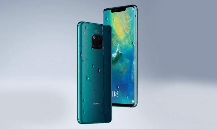 huawei-mate-20-pro.jpg