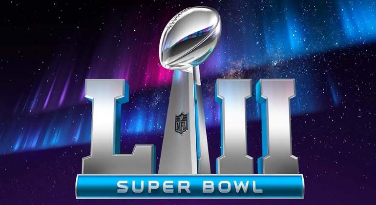 Super-Bowl-LII-770.jpg