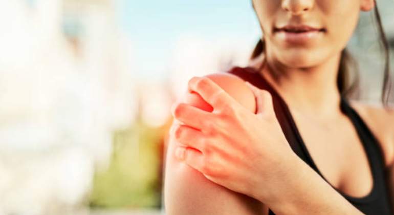 dolor-770-istock.jpg