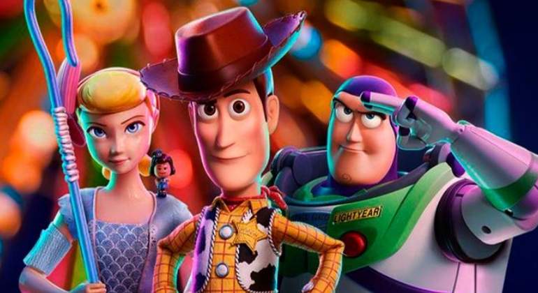 toy-story-taquilla-estados-unidos-canada.jpg