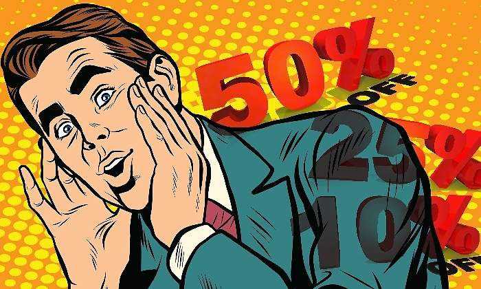 ofertas-sorpresa-omg-dibujo-770-dreamstime.jpg