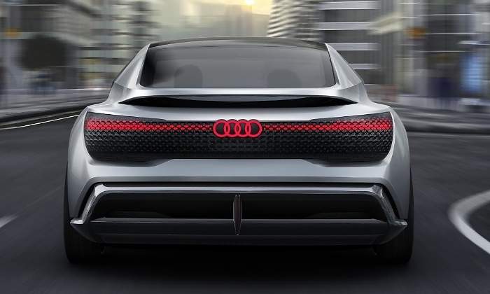 audi-aicon-electrico.jpg