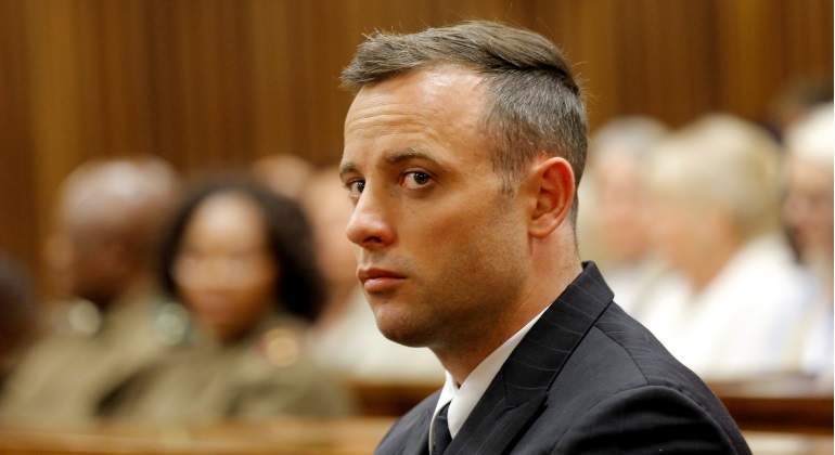 Pistorius-770-reuters.jpg
