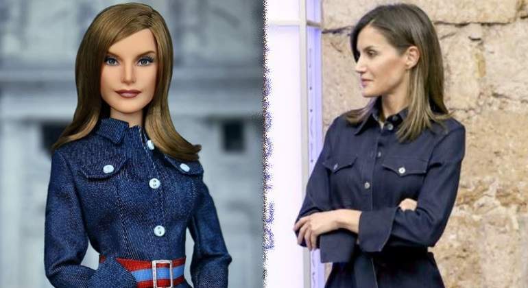 letizia-ortiz-barbie-770.jpg
