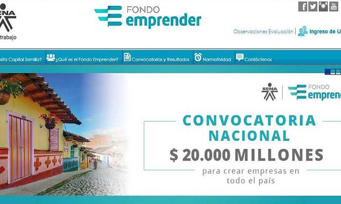 emprender