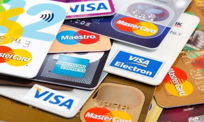 tarjetas-de-credito-getty-770.jpg