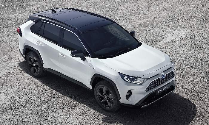toyota-rav4-2019-01.jpg