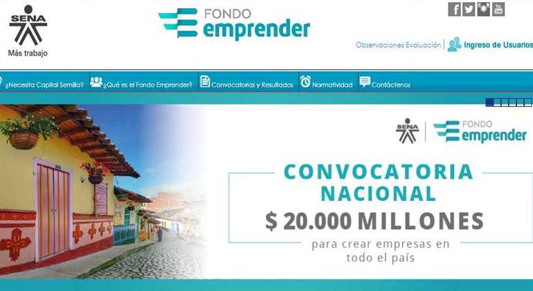 emprender
