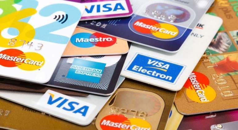 tarjetas-de-credito-getty-770.jpg