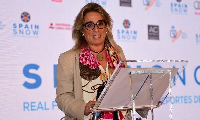 concepcion-canoyra-educacion-madrid-ep.jpg