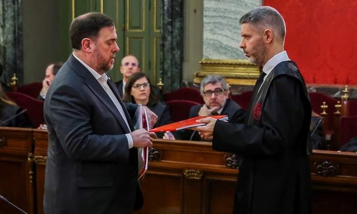 juicio-proces-junqueras-abogado-efe.jpg