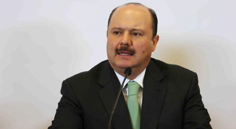 Cesar-Duarte-Reuters-770.jpg