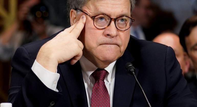 Barr