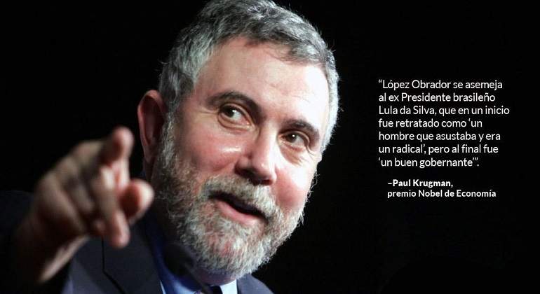 paul-krugman-sin-embargo-770-420.jpg