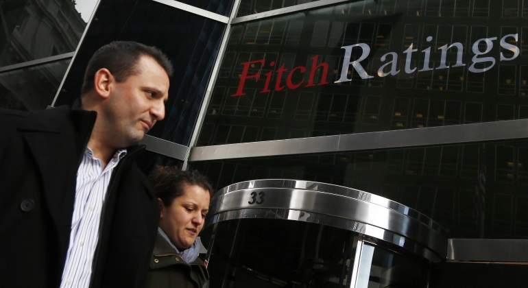 Fitch-Ratings-reuters-770.jpg
