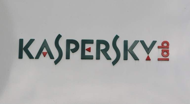 Kaspersky-reuters-770.jpg