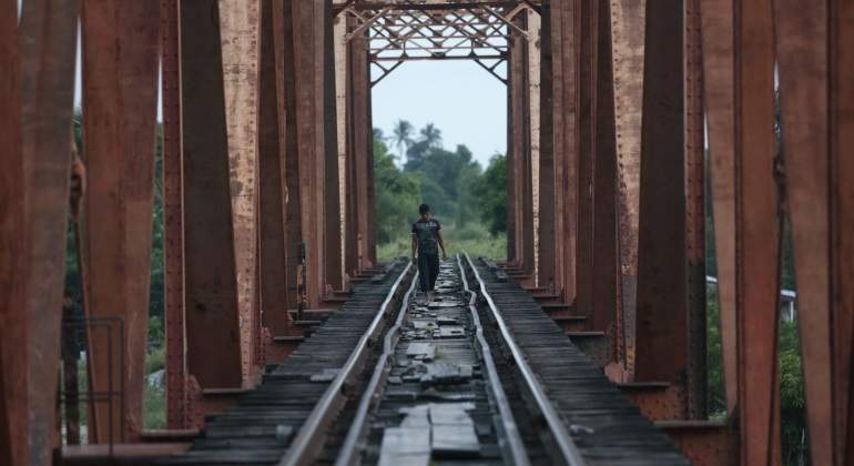 migrantes-centroamerica-reuters.jpg