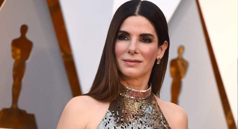 sandra-bullock-pene-770.jpg