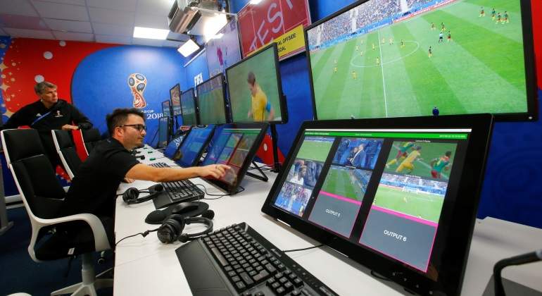 VAR-Reuters-770.jpg