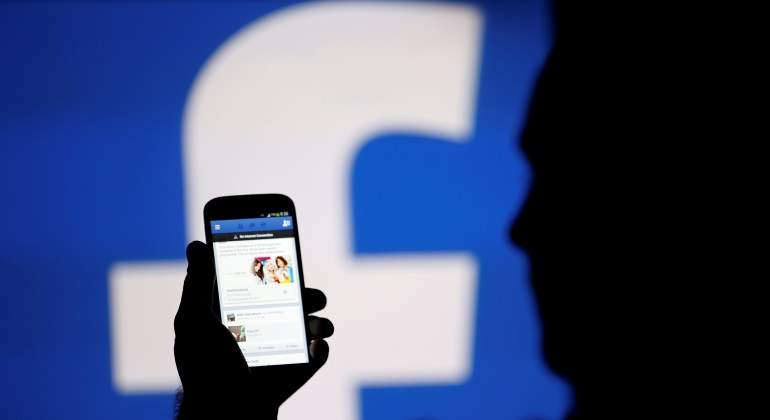 facebook-reuters-770.jpg