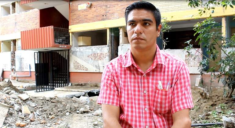hector-toledo-captura-video-770-420-multifamiliar.jpg