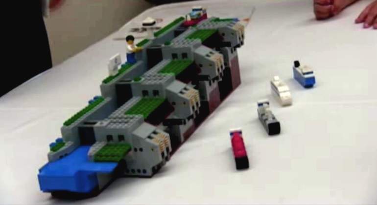 lego-panama-efe.jpg