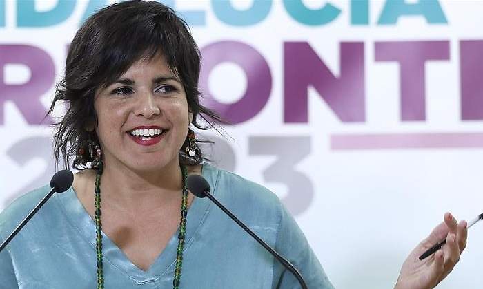 teresa-rodriguez-10sep19-efe.jpg