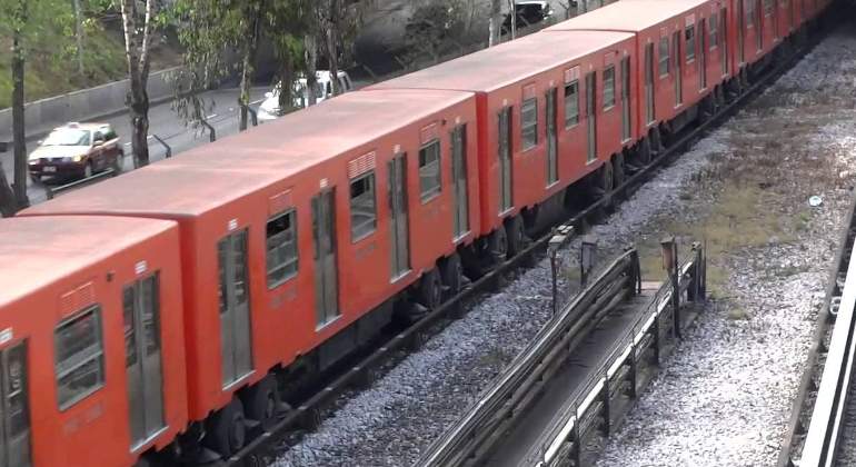 metro-cierre.jpg