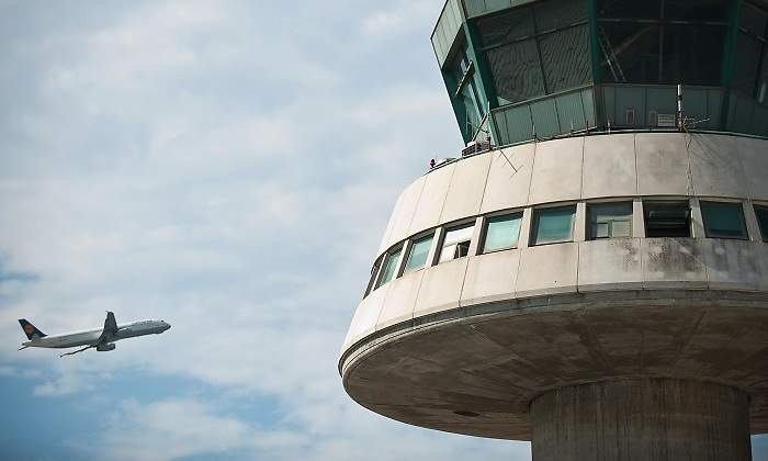 aeropuerto770.jpg