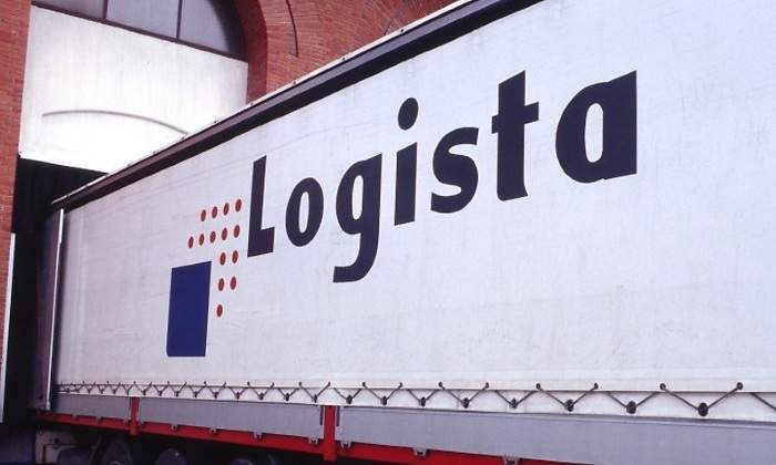 grupo-logista.jpg