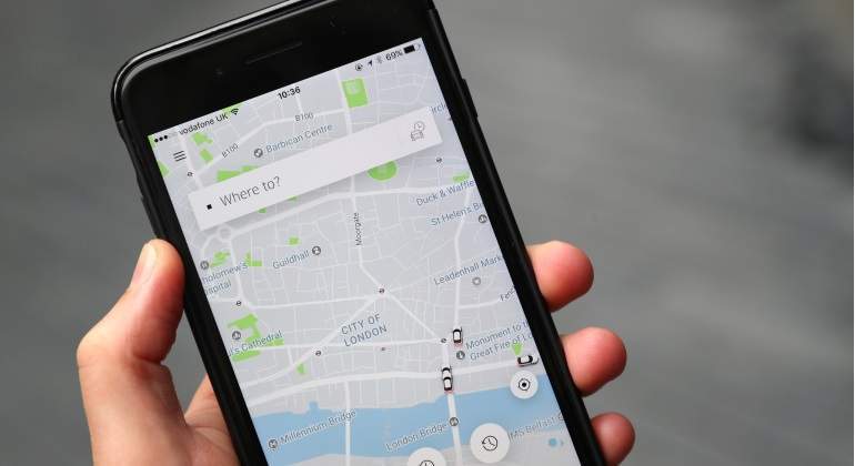 Uber-770-420-reuters-filtros.jpg