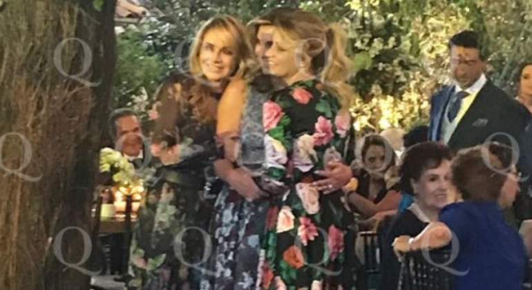 angelica-rivera-pena-nieto-boda.jpg