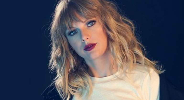 taylor-swift-acosador770.jpg