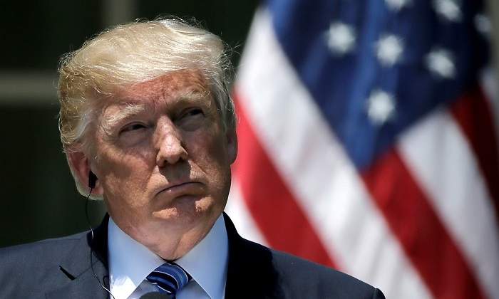Donald-Trump-Reuters-770.jpg