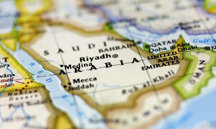 arabia-saudi-mapa-dreamstime.jpg