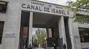 canal-isabelII-guardia-civil.jpg