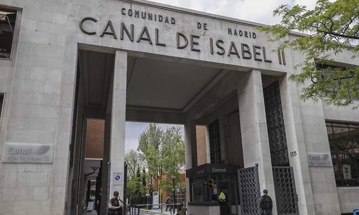 canal-isabelII-guardia-civil.jpg