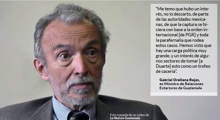 Guatemala-exministro.jpg