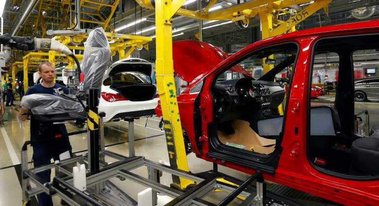 automatizacion-digitalizacion-reuters-770.jpg